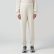 High Waist Loose Running Workout Pants