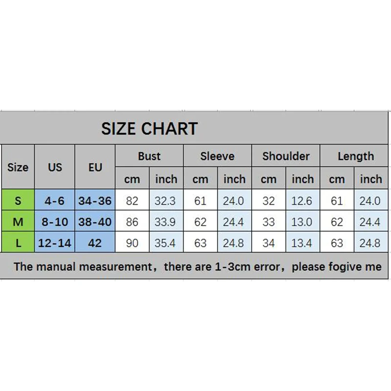Knit Cardigan Long Sleeve Single Breasted Knitwear Women Vintage Aesthetic Kawaii Sweater - Image 7