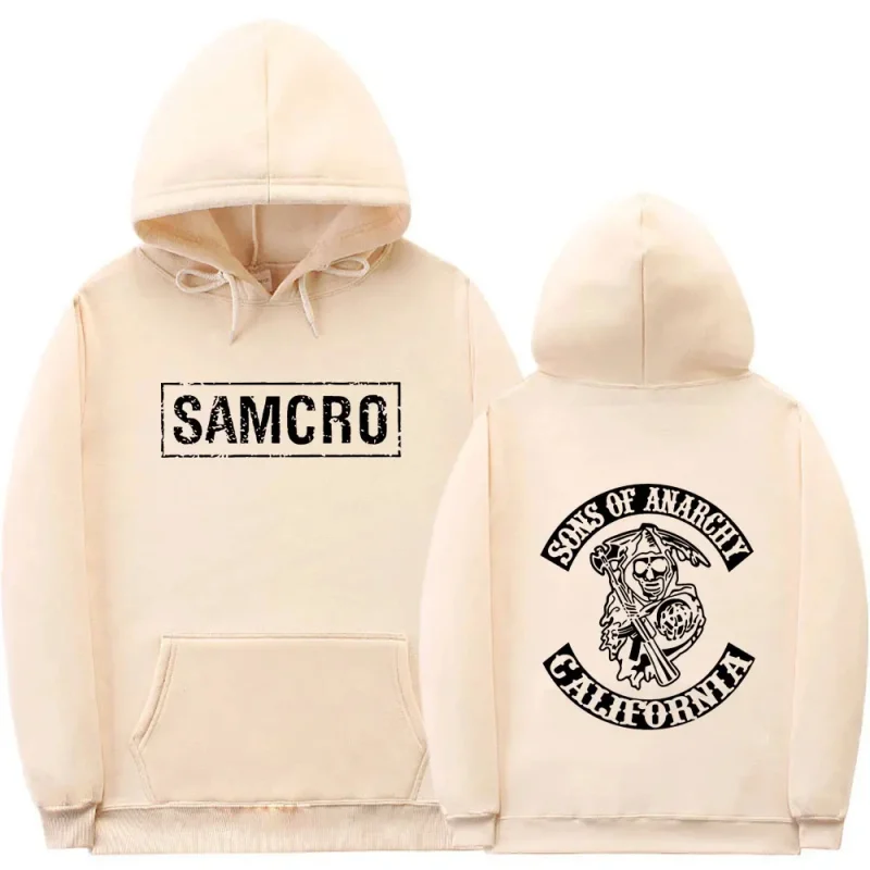 Hoodie Sweatshirt Men Womnen Fashion Brand Design Pullover Men's Fleece Cotton Hoodies