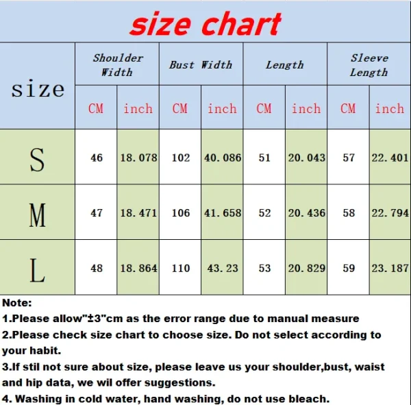 Women's Clothing Style Slim Ft, Simple Soft Round Neck Long sleeved Knitted Sweater Cardigan - Image 7