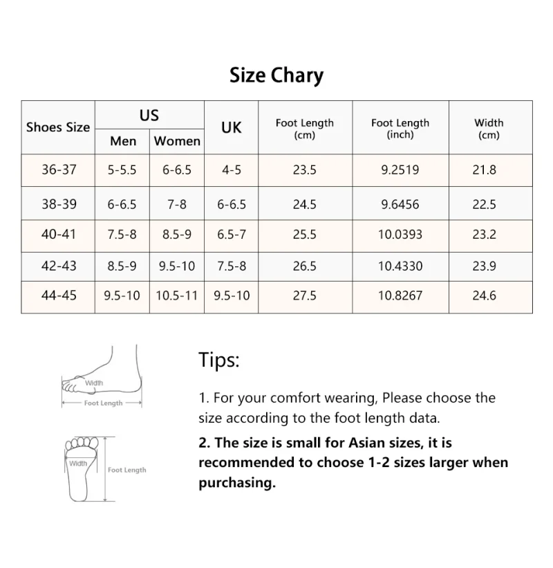 Women Letter Slippers Beach Slides Solid Color Mens Thick Sole Indoor Bathroom - Image 7