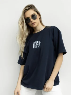 T-shirt For Women 2025 Summer Soft Short Sleeve Basic Tees Trendy Streetwear Female Tops