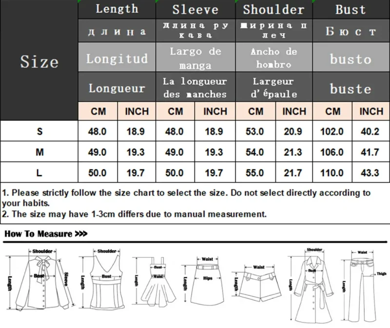 Women Elegant Burgundy Red Cardigan Fashion O Neck Long Sleeve Sweaters - Image 2