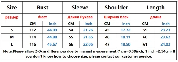 Women's Cardigans Korean Fashion V-neck Sweater Coat Long Sleeve Oversized Sweater - Image 7