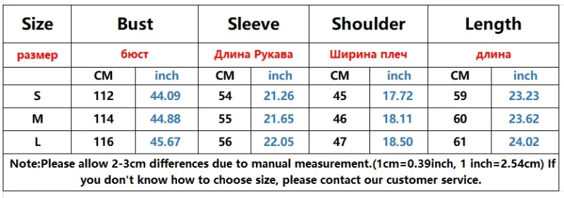 Women's Cardigans Korean Fashion V-neck Sweater Coat Long Sleeve Oversized Sweater - Image 7