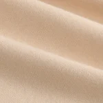 Basic Cotton T Shirt Women Summer New Oversized Solid Tees - Image 6