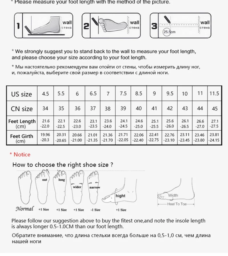 Women Shoes Japanese Style Lolita Shoes Women Vintage Soft High Heel - Image 7