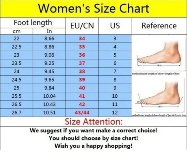 Mesh Breathable Square Head Lace-up Women's Shoes, Women Sexy Seductive Mesh High Heels, Sandals - Image 8