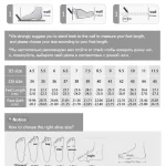 Platform Shoes Women's Loafers 2024 Spring Pumps Women's Footwear Designer Heels - Image 7