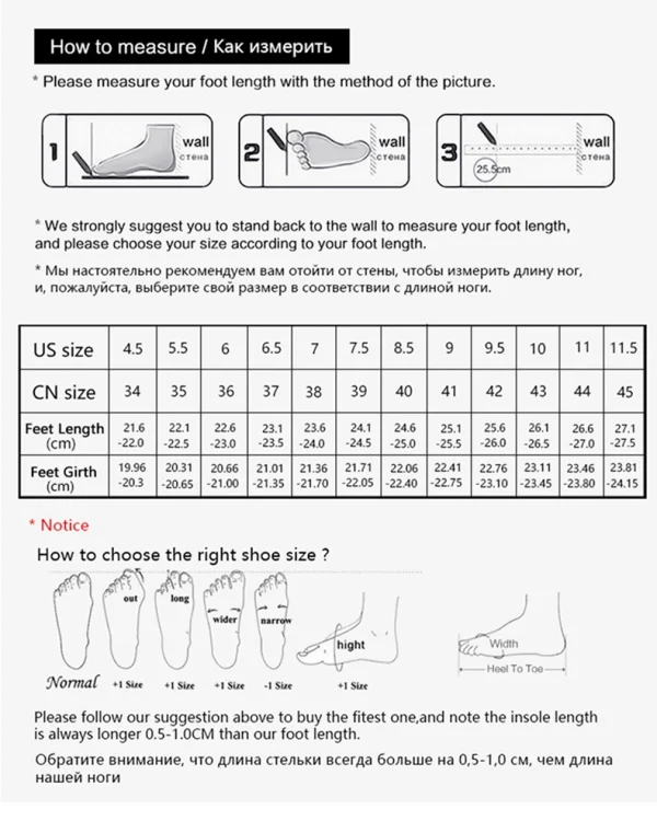 Women Spring Loafers British Style PU Casual Shoes Ladies Round Toe Flats - Image 7