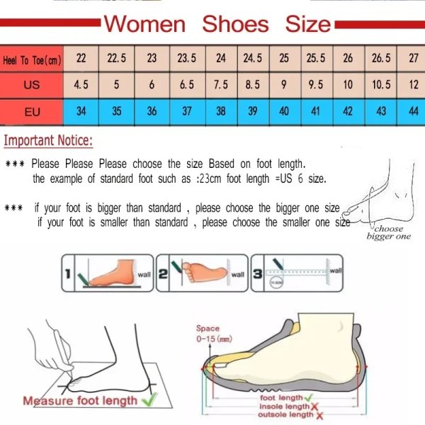 Women Sandals Soft Flat Sandals Zapatos Mujer Summer Sandals Women Stretch Fabric Summer - Image 6