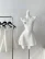 Woman Old Money Prom Gown Mori Dress Cute Core Spaghetti Strap Dress