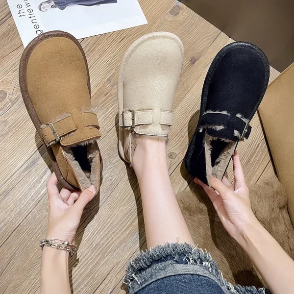 Women Sneakers Comfortable Breathable Loafers Casual Flats Shoes Lightweight