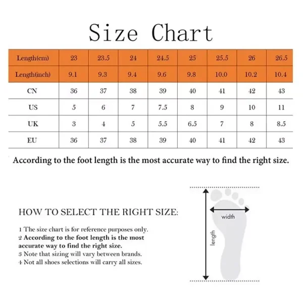 High Heel Thin Belt Back Zipper Fashion Versatile Fashion Show Women's Shoes - Image 7