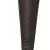 511-Brown thigh boot