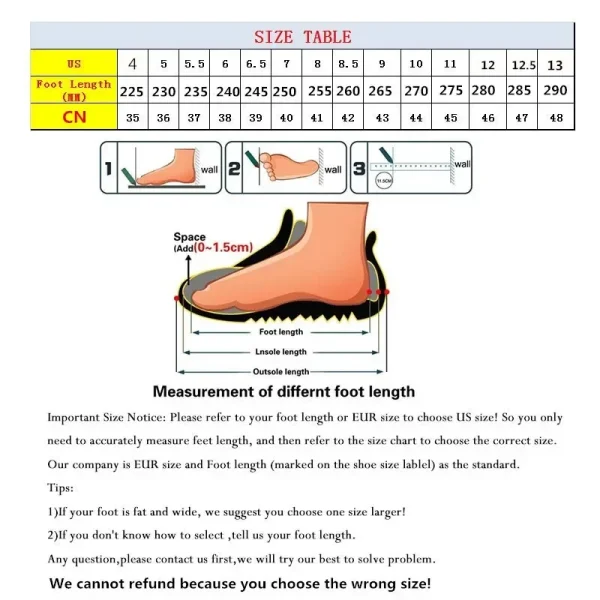 Women High Heel Shoes Mesh Breathable Pumps Zip Pointed Toe Thick Heels Fashion Female Dress Shoes - Image 7