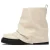 white cowhide-628