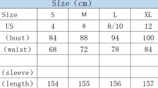 High-Class Elegant Sleeveless Off Neck Strap Sequined Large Swing Cocktail Evening Dress - Image 4