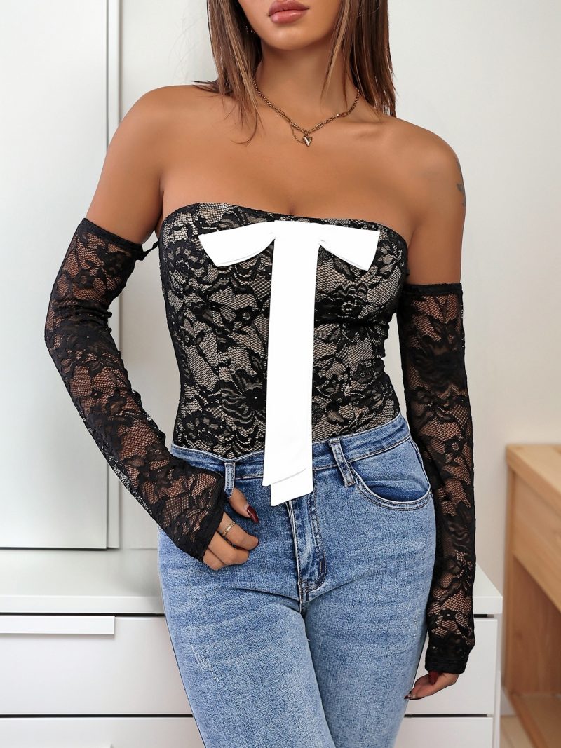 Product - Image 4