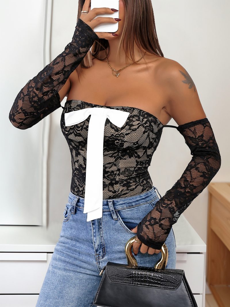 Product - Image 5