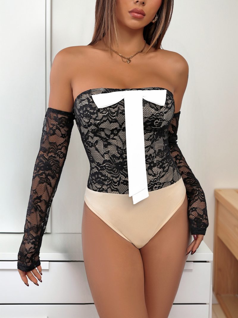 Product - Image 2