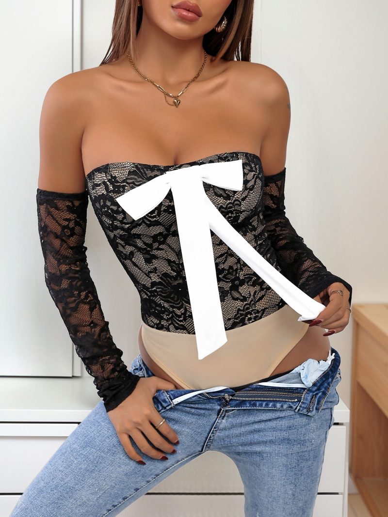 Product - Image 3