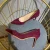 Wine Red 12cm Heel