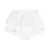 Only White SKirt