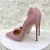 Pink 12cm Heel