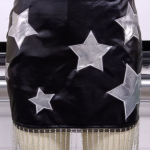 Women's Summer Skirts