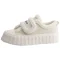 Women's Warm Winter Sneakers