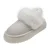 Creamy-white