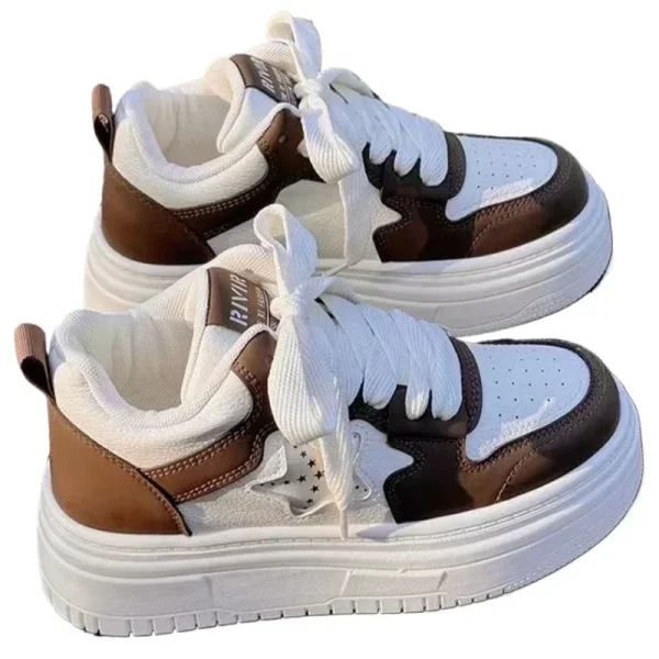 Women's Lolita Sneakers