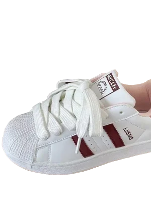 Women’s Chunky Sneakers