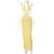 Pale Yellow