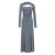 Slabstone gray