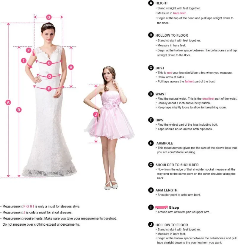 Lace Mother of the Bride Dress - Image 6