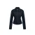 Dark denim jacket