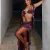 picture color