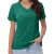 Jade Green
