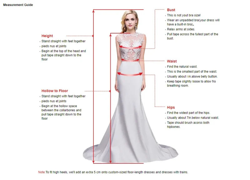 Lace Mermaid Bridal Gown with Removable Skirt - Image 4