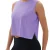 Taro Purple