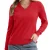Tomato Red