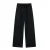 Black Pant