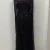 Black as Picure