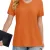 Dark Orange