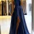 CPS3026 Navy Blue