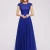CPS1319 Royal Blue