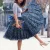 CPA5339 Navy Blue