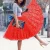 CPA5339 Red